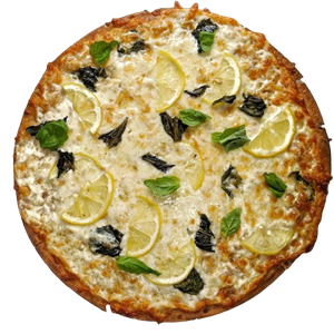 Bild von 10 Sorrentina