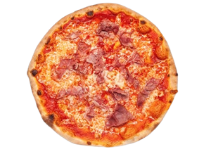 Bild von 103 Cardinale