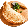 Bild von 13 Calzone