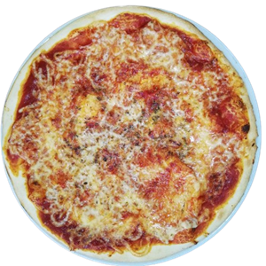 Bild von 116 Bolognese