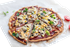 Bild von 118 Fitnesspizza