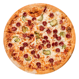 Bild von 123 Rusticana