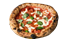 Bild von 124 Chef Pizza