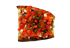Bild von gemischte Bruschetta