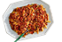 Bild von Pasta Bolognese