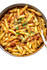 Bild von Pasta Rabiata