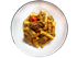 Bild von Pasta Genovese