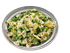 Bild von Pasta Gorgonzola