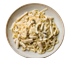 Bild von Pasta Funghi