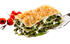 Bild von Lasagne Verde al Forno