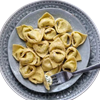 Bild von Tortelloni
