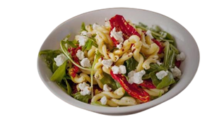 Bild von Trecce Pasti