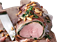 Bild von Schweinsfilet                 