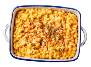 Bild von Maccaroni "Ado"