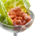 Bild von Shrimpscocktail