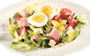 Bild von Chefsalat