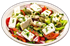 Bild von Gr. Bauernsalat               