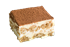 Bild von Tiramisu