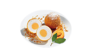 Bild von Tichy Knödel 2Stk.            